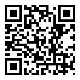https://www.ryhjl.com/stock/3827140124.html
