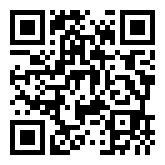 https://www.ryhjl.com/stock/3827141124.html
