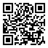 https://www.ryhjl.com/stock/3827142124.html