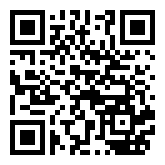 https://www.ryhjl.com/stock/3827143124.html