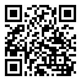 https://www.ryhjl.com/stock/3827144124.html