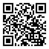 https://www.ryhjl.com/stock/3827147124.html