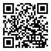 https://www.ryhjl.com/stock/3827148124.html