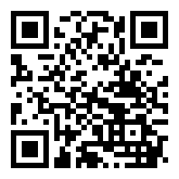https://www.ryhjl.com/stock/3827150124.html