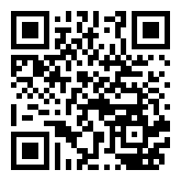 https://www.ryhjl.com/stock/3827151124.html