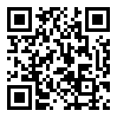 https://www.ryhjl.com/stock/3827152124.html