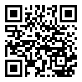 https://www.ryhjl.com/stock/3827153124.html