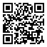 https://www.ryhjl.com/stock/3827154124.html