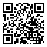 https://www.ryhjl.com/stock/3827156124.html