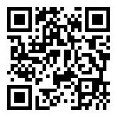 https://www.ryhjl.com/stock/3827157124.html