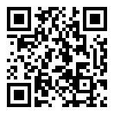 https://www.ryhjl.com/stock/3827158124.html