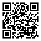 https://www.ryhjl.com/stock/3827159124.html