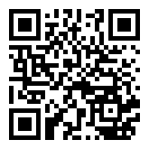 https://www.ryhjl.com/stock/3827160124.html