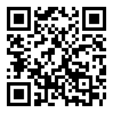https://www.ryhjl.com/stock/3827161124.html