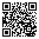 https://www.ryhjl.com/stock/3827163124.html