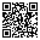 https://www.ryhjl.com/stock/3827164124.html