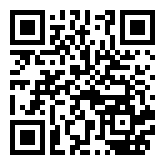 https://www.ryhjl.com/stock/3827165124.html