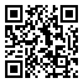 https://www.ryhjl.com/stock/3827166124.html
