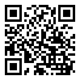https://www.ryhjl.com/stock/3827168124.html