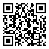 https://www.ryhjl.com/stock/3827170124.html