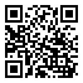 https://www.ryhjl.com/stock/3827171124.html