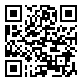 https://www.ryhjl.com/stock/3827172124.html