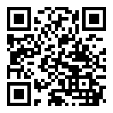 https://www.ryhjl.com/stock/3827174124.html