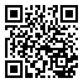 https://www.ryhjl.com/stock/3827175124.html