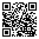 https://www.ryhjl.com/stock/3827176124.html