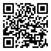 https://www.ryhjl.com/stock/3827177124.html