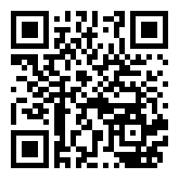 https://www.ryhjl.com/stock/3827179124.html