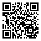 https://www.ryhjl.com/stock/3827181124.html