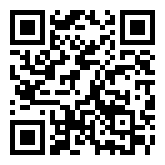 https://www.ryhjl.com/stock/3827182124.html