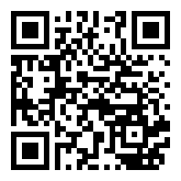 https://www.ryhjl.com/stock/3827184124.html