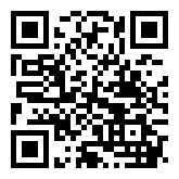 https://www.ryhjl.com/stock/3827185124.html