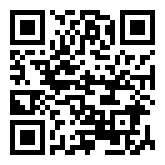 https://www.ryhjl.com/stock/3827186124.html