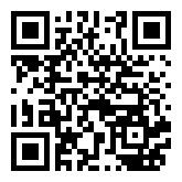 https://www.ryhjl.com/stock/3827188124.html