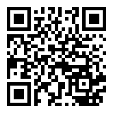 https://www.ryhjl.com/stock/3827189124.html