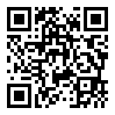 https://www.ryhjl.com/stock/3827192124.html