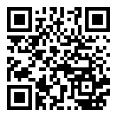 https://www.ryhjl.com/stock/3827194124.html