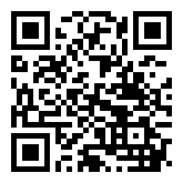 https://www.ryhjl.com/stock/3827197124.html