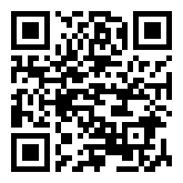 https://www.ryhjl.com/stock/3827199124.html