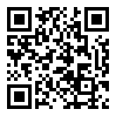 https://www.ryhjl.com/stock/3827200124.html