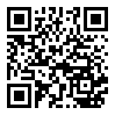 https://www.ryhjl.com/stock/3827202124.html