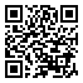 https://www.ryhjl.com/stock/3827203124.html