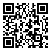 https://www.ryhjl.com/stock/3827204124.html