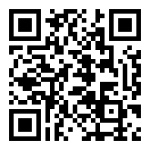https://www.ryhjl.com/stock/3827205124.html