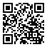 https://www.ryhjl.com/stock/3827206124.html
