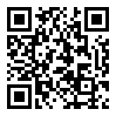 https://www.ryhjl.com/stock/3827208124.html