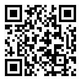 https://www.ryhjl.com/stock/3827209124.html